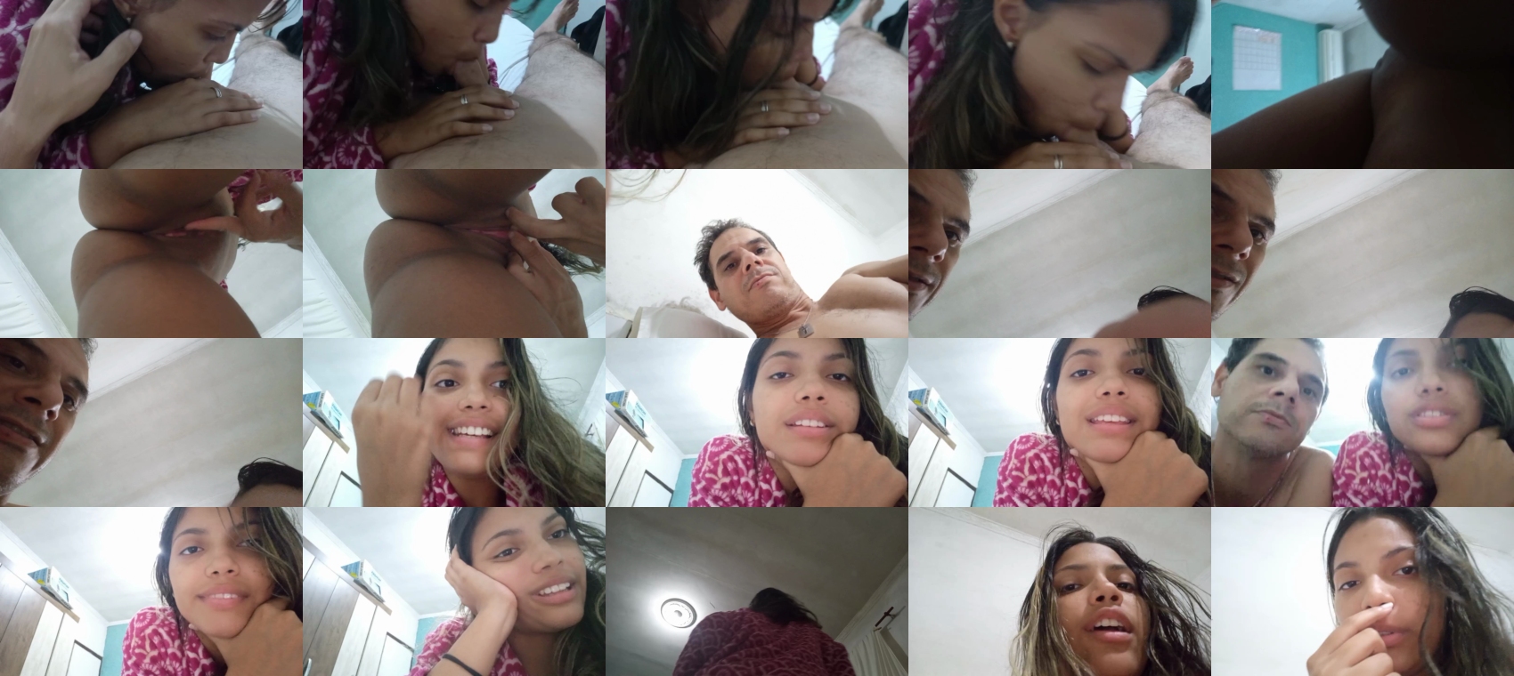 Bombomepimenta  17-04-2023